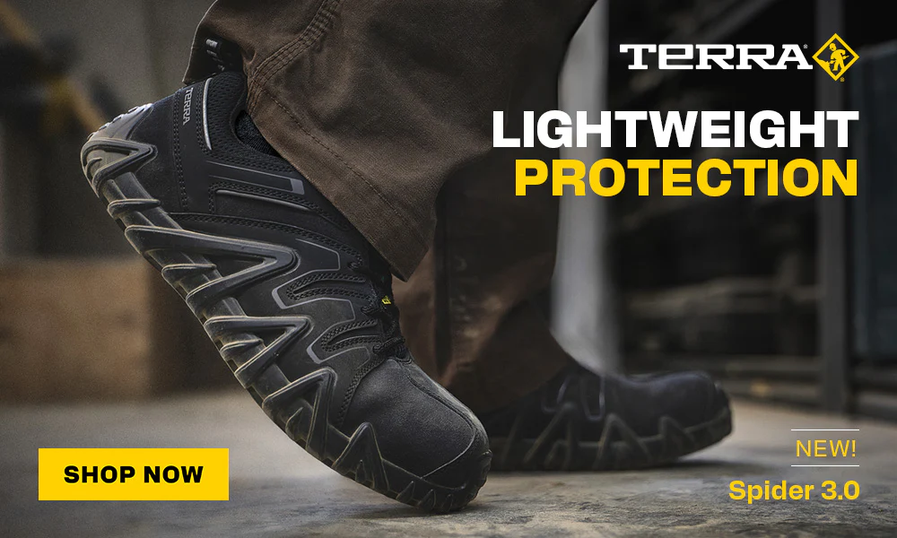Safety Without Compromise