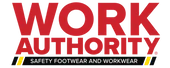 Work Authority