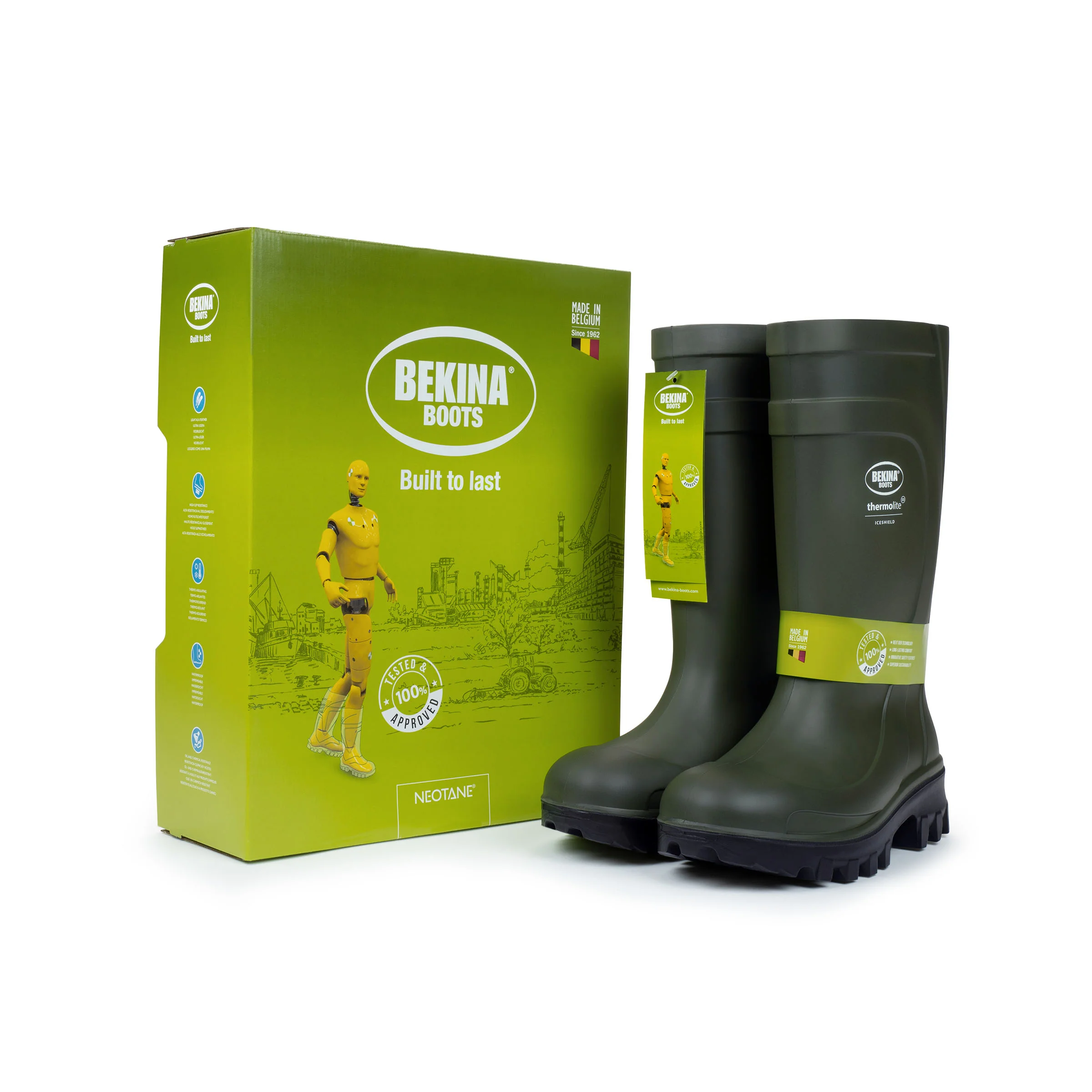 Product image 9