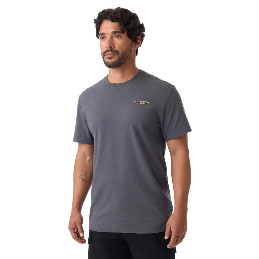 Men's New Arrivals