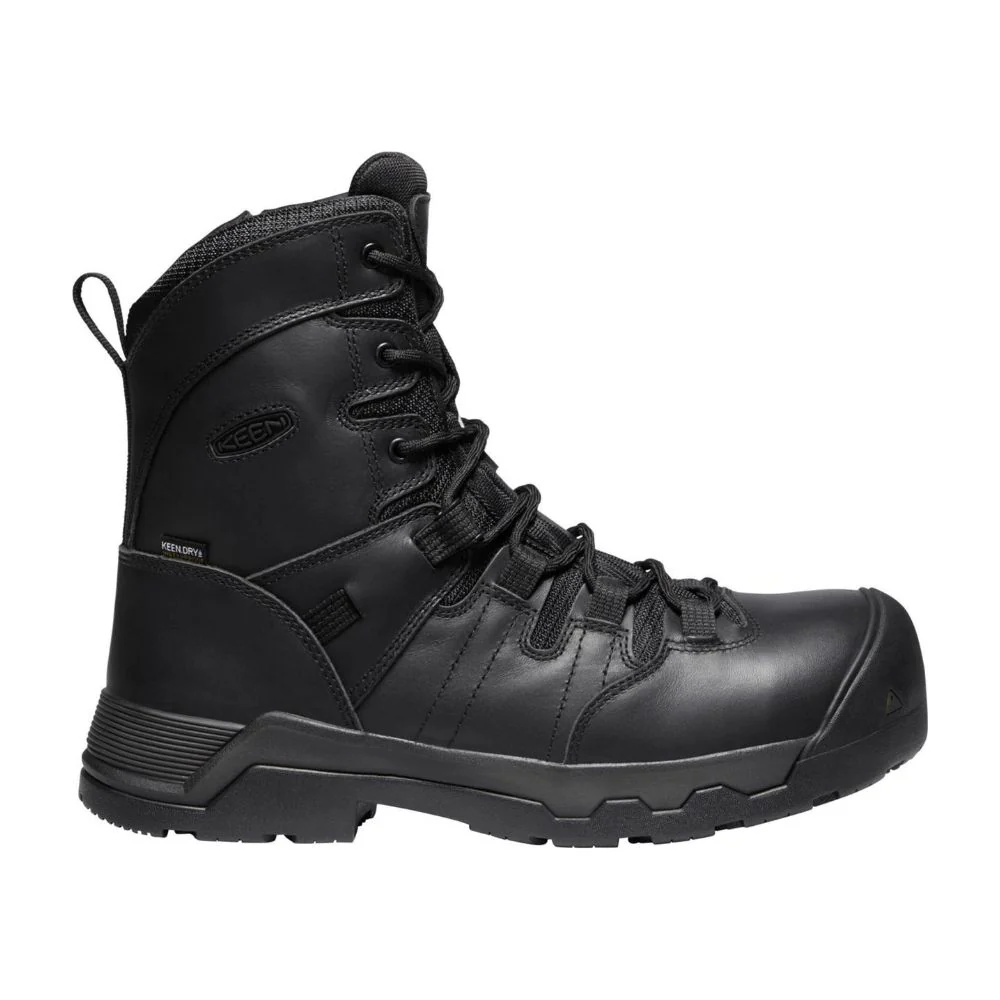 Best Selling Footwear