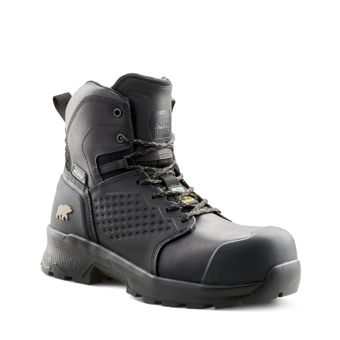Footwear New Arrivals