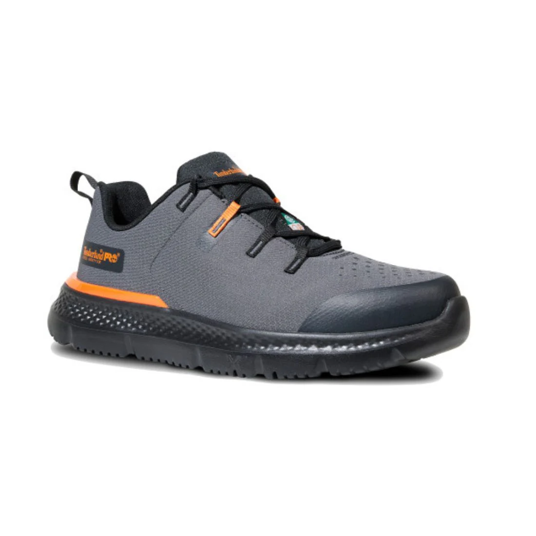 Men's Footwear New Arrivals