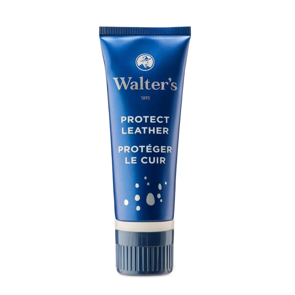 Top-Rated Products